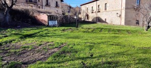 Entorno